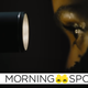 <i>The Batman</i> Set Photos Give Us New Looks at Selina Kyle and The Penguin